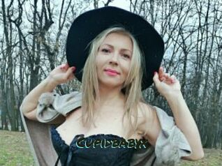 Cupidbabyx