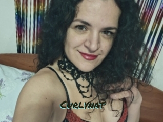 Curlynat