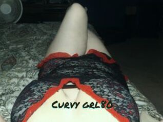 Curvy_grl80