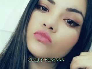 Curvy_sexyxxx