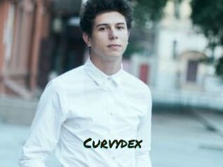 Curvydex