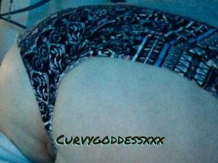 Curvygoddessxxx