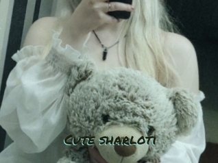 Cute_sharloti