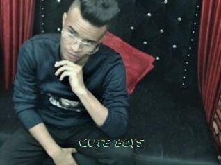 Cute_boys