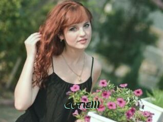 Cutie111