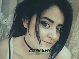 Cutiekiss