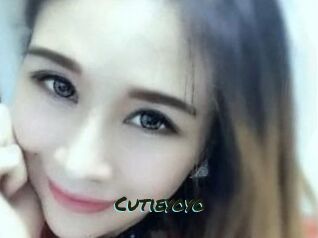 Cutieyoyo