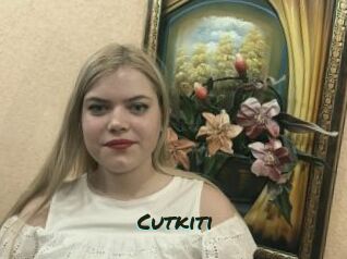 Cutkiti