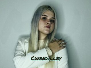 Cwendilley