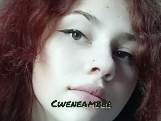 Cweneamber