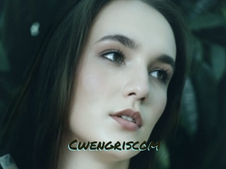 Cwengriscom