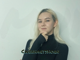 Cwenhartshorn