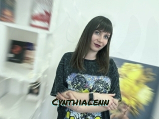 Cynthialenn