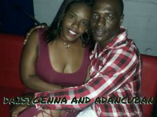 DAISYGENNA_AND_ADANCUBAN
