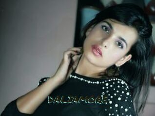 DALIAMORE