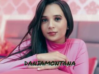 DANIAMONTANA