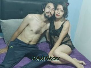 DANYHxxx