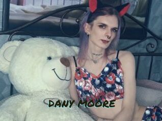 DANY_MOORE