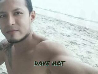 DAVE_HOT