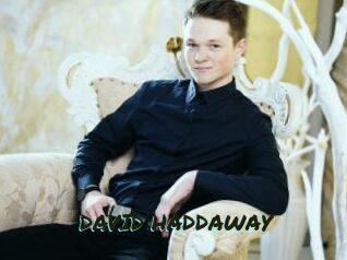 DAVID_HADDAWAY