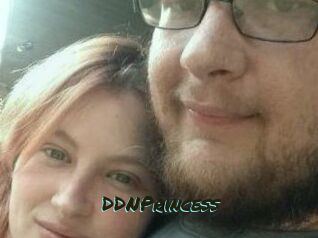 DDNPrincess