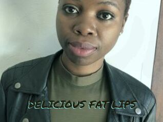 DELICIOUS_FAT_LIPS