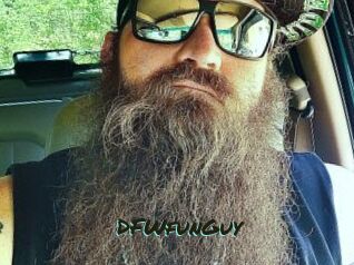 DFWfunGuy