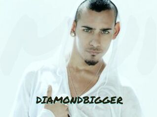 DIAMONDBIGGER