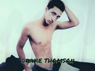 DRAKE_THOMSON
