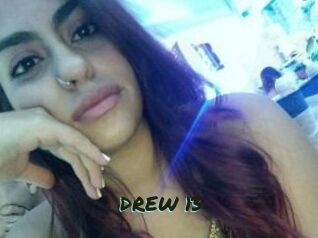DREW_13
