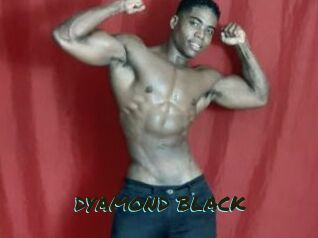 DYAMOND_BLACK