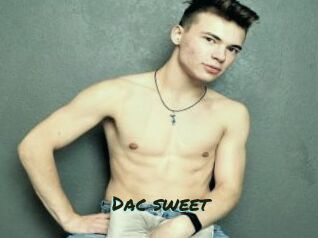 Dac_sweet