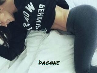Dagnne