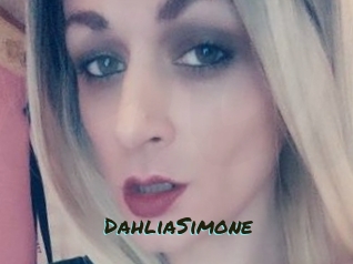 DahliaSimone Muhyoo Adult