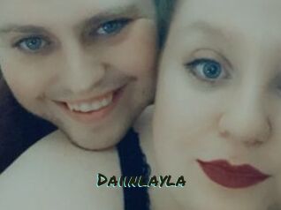 Daiinlayla