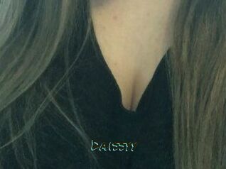 Daissyy