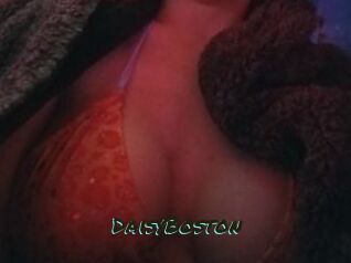 DaisyBoston