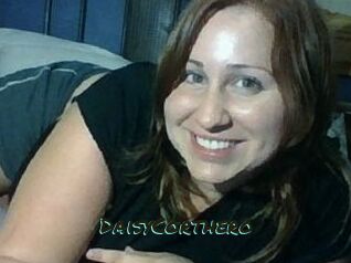 DaisyCorthero