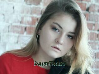DaisyTabbs