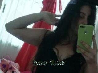 Daisy_Bhad