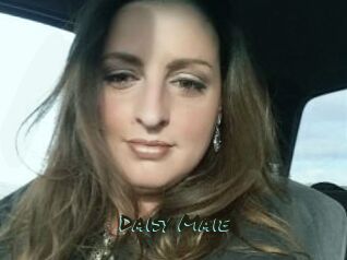 Daisy_Maie