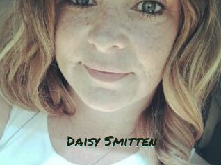 Daisy_Smitten