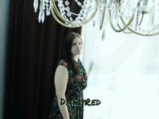 DaizyRed