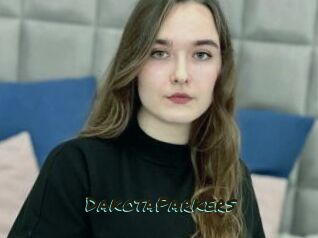 DakotaParkers