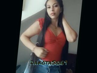 DakotaSex69