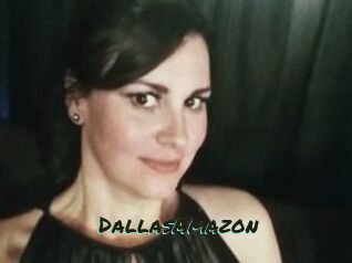 DallasAmazon