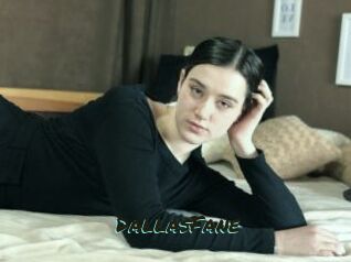 DallasFane