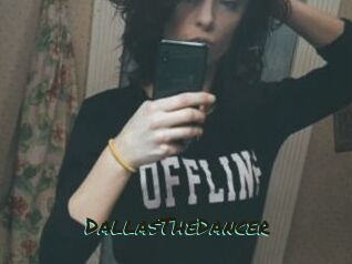DallasTheDancer
