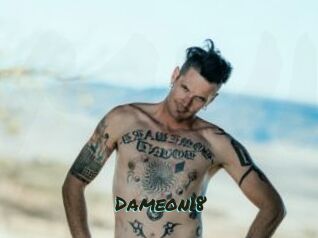 Dameon18