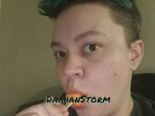 DamianStorm